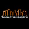 The Apartments Concierge